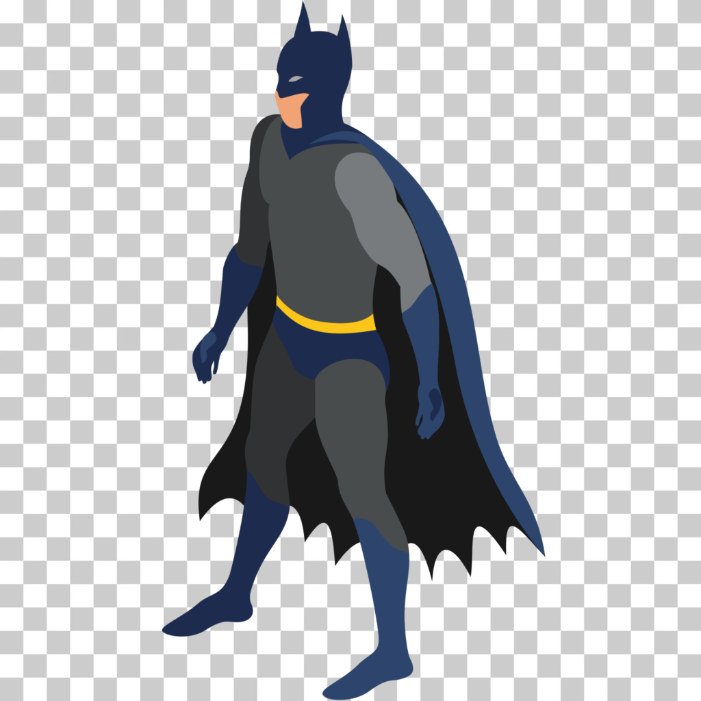 Batman PNG Image Free Download