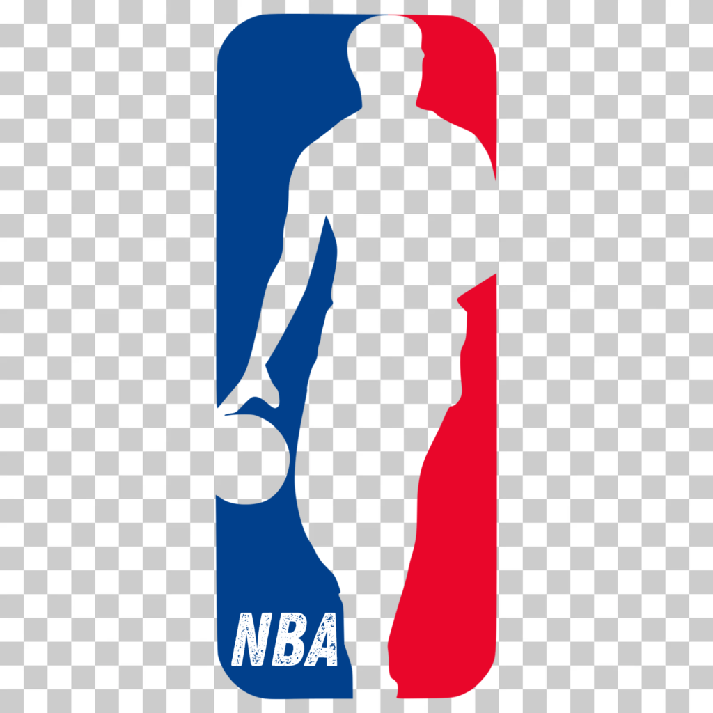 NBA Logo PNG Image Free Download