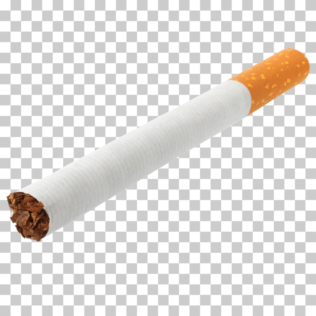 Cigarette PNG Image Free Download